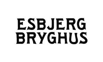 Esbjerg Bryghus logo