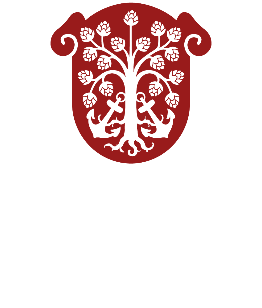 Esbjerg Bryghus