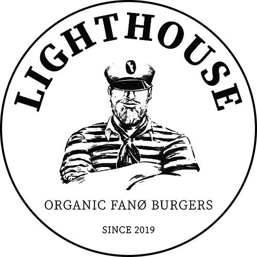 Lighthouse Burger