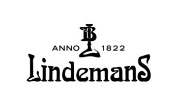 Lindemands logo