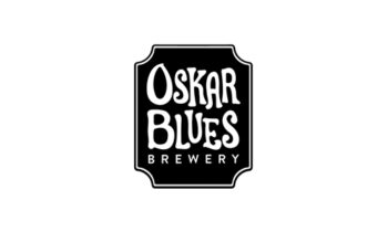 Oskar Blues Brewery logo