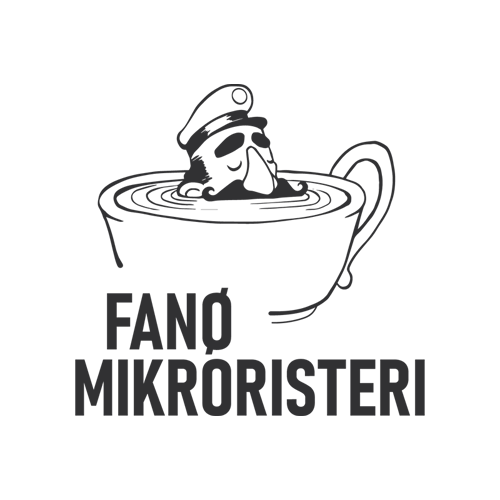 Fanø Mikroristeri