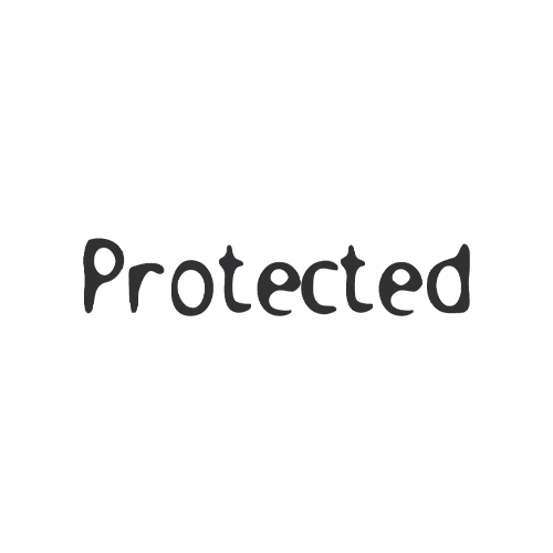 Protected